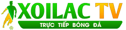 Ve Bo Tv - bảng phong thần